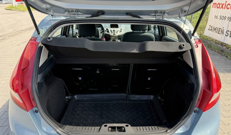 
 ZAMIEŃ swoje auto lub zostaw w rozliczeniu * GWARANCJA * full									