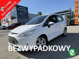 Dowóż cała Polska Zamień lub Zostaw swoje Auto  rozliczeniu Gwarancja