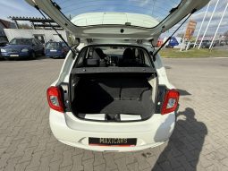 
 ZAMIEŃ swoje auto Dowóz cała Polska Zostaw swoje w rozliczeniu full									