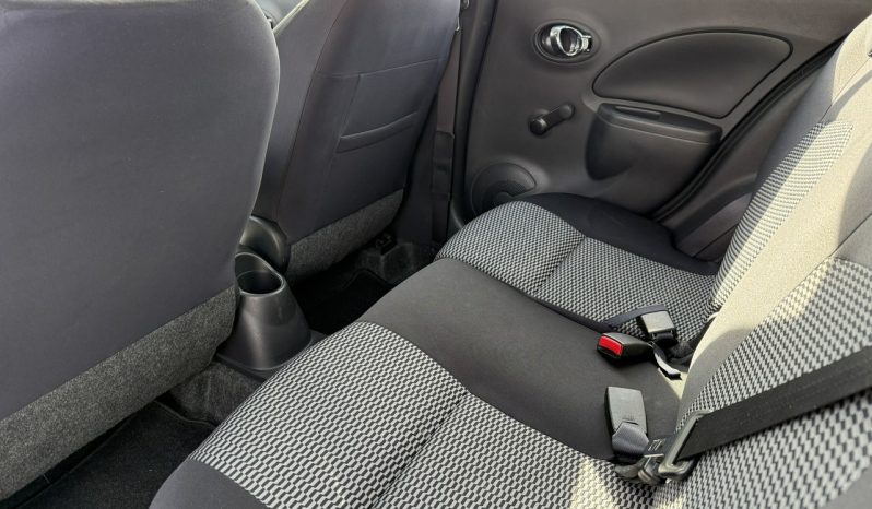 
 ZAMIEŃ swoje auto Dowóz cała Polska Zostaw swoje w rozliczeniu full									