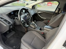 
 Zamień swoje auto lub zostaw w rozliczeniu  123tyś/km full									