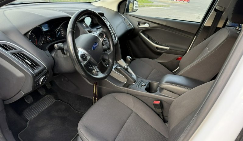 
 Zamień swoje auto lub zostaw w rozliczeniu  123tyś/km full									