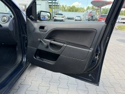 
 ZAMIEŃ swoje auto * Dowóz cała Polska * Zostaw swoje w rozliczeniu full									