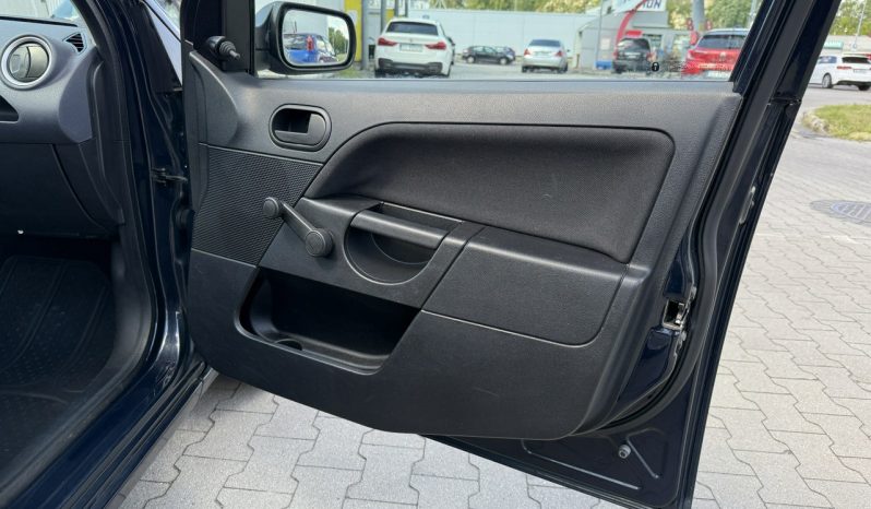 
 ZAMIEŃ swoje auto * Dowóz cała Polska * Zostaw swoje w rozliczeniu full									