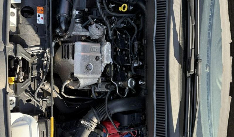 
 Dowóż cała Polska Zamień lub Zostaw swoje Auto  rozliczeniu Gwarancja full									