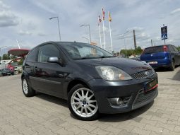 
 ZAMIEŃ swoje auto * Dowóz cała Polska * Zostaw swoje w rozliczeniu full									