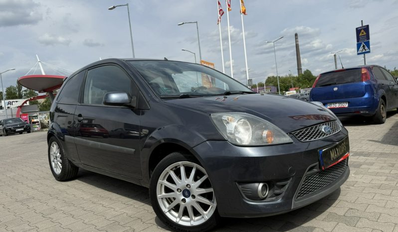 
 ZAMIEŃ swoje auto * Dowóz cała Polska * Zostaw swoje w rozliczeniu full									