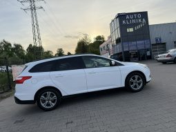 
 Zamień swoje auto lub zostaw w rozliczeniu  123tyś/km full									