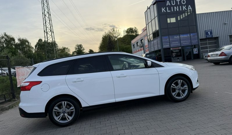
 Zamień swoje auto lub zostaw w rozliczeniu  123tyś/km full									
