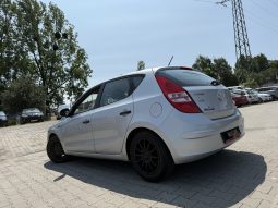 
 ZAMIANA  / przyjmiemy  inny w rozliczeniu – Dowóz cała PL full									