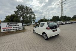 
 VAT 23% ZAMIEN swoje auto – dowóz pod dom cała Polska full									