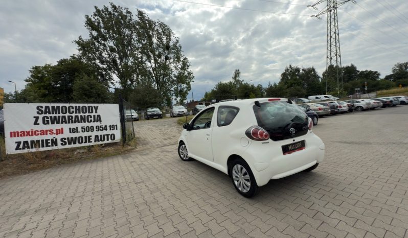 
 VAT 23% ZAMIEN swoje auto – dowóz pod dom cała Polska full									