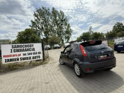 
 ZAMIEŃ swoje auto * Dowóz cała Polska * Zostaw swoje w rozliczeniu full									