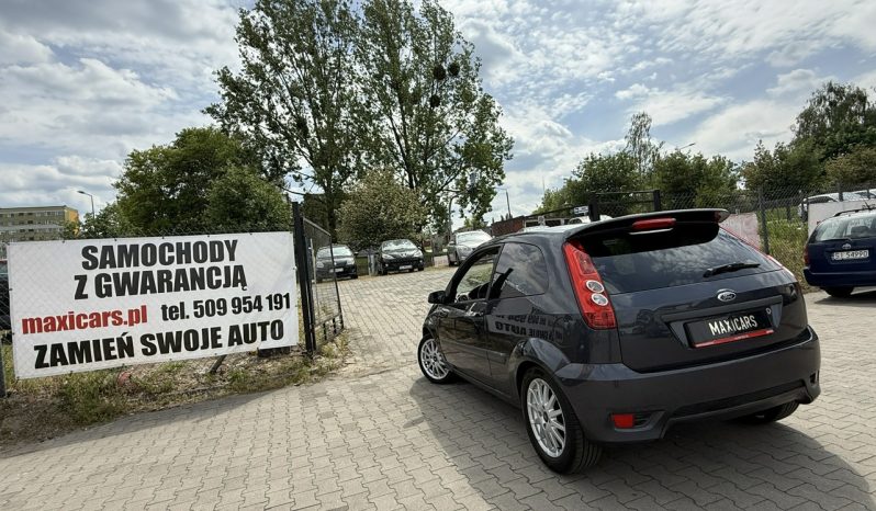 
 ZAMIEŃ swoje auto * Dowóz cała Polska * Zostaw swoje w rozliczeniu full									