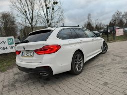 
 NOWY SILNIK – ASO BMW *Zamiana* ZAMIEŃ rozlicz swoje full									