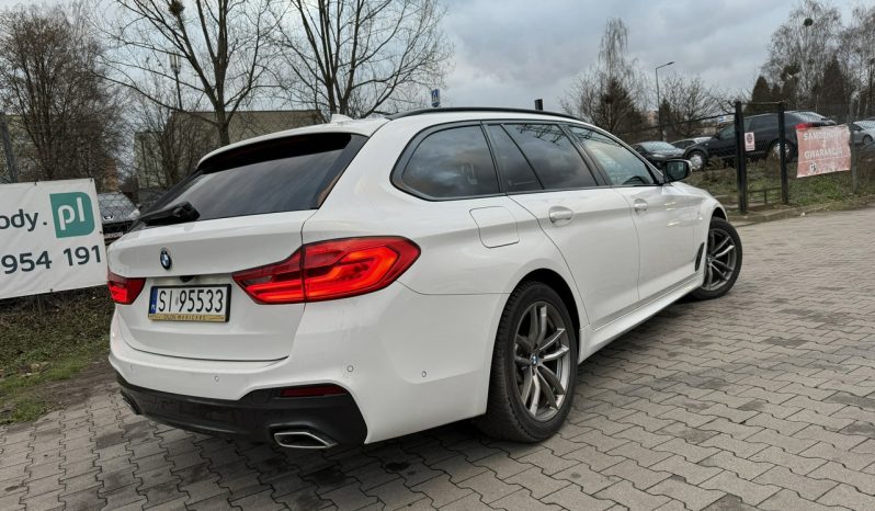 
 NOWY SILNIK – ASO BMW *Zamiana* ZAMIEŃ rozlicz swoje full									