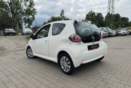 
 VAT 23% ZAMIEN swoje auto – dowóz pod dom cała Polska full									
