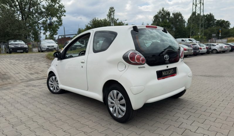 
 VAT 23% ZAMIEN swoje auto – dowóz pod dom cała Polska full									