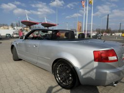 
 ZAMIEŃ swoje auto Dowóz cała Polska Zostaw swoje w rozliczeniu full									