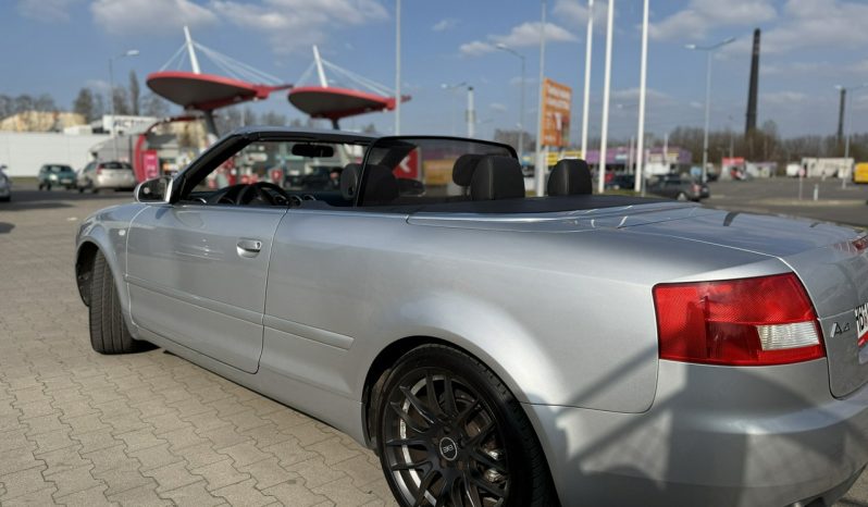 
 ZAMIEŃ swoje auto Dowóz cała Polska Zostaw swoje w rozliczeniu full									