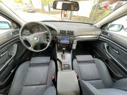 
 ZAMIEŃ swoje auto lub zostaw w rozliczeniu full									