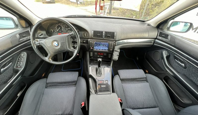 
 ZAMIEŃ swoje auto lub zostaw w rozliczeniu full									