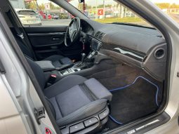
 ZAMIEŃ swoje auto lub zostaw w rozliczeniu full									