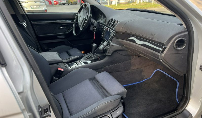 
 ZAMIEŃ swoje auto lub zostaw w rozliczeniu full									