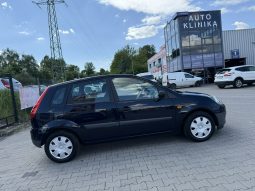 
 ZAMIEŃ swoje auto * Dowóz cała Polska * Zostaw swoje w rozliczeniu full									