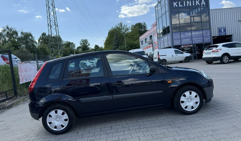 
 ZAMIEŃ swoje auto * Dowóz cała Polska * Zostaw swoje w rozliczeniu full									
