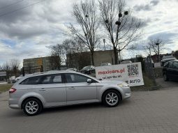 
 ZAMIEŃ swoje auto Dowóz cała Polska Zostaw swoje w rozliczeniu full									