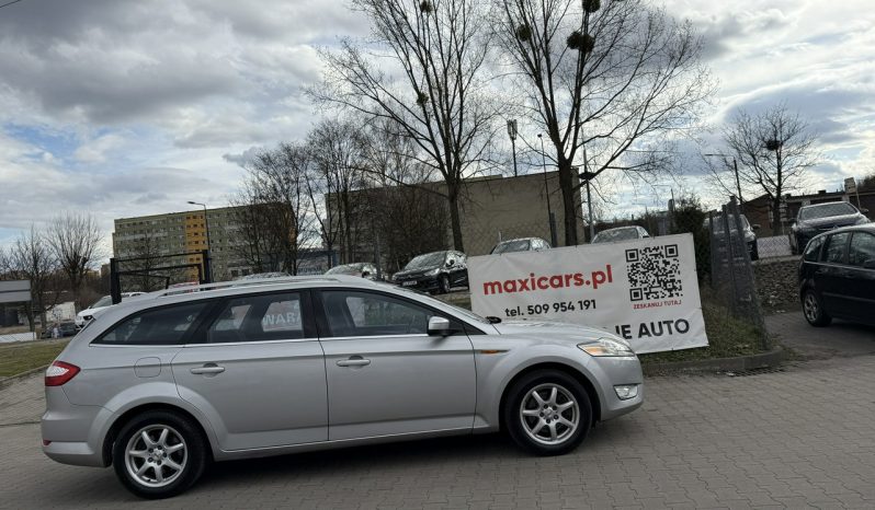 
 ZAMIEŃ swoje auto Dowóz cała Polska Zostaw swoje w rozliczeniu full									