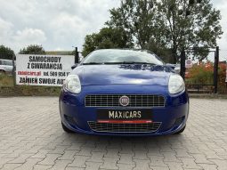 
 ZAMIANA  / przyjmiemy  inny w rozliczeniu – Dowóz cała PL full									