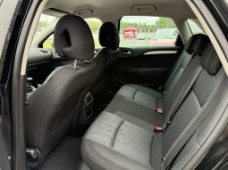 
 ZAMIEŃ SWOJE AUTO – zostaw w rozliczeniu full									