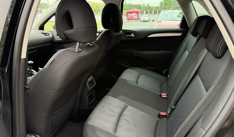 
 ZAMIEŃ SWOJE AUTO – zostaw w rozliczeniu full									