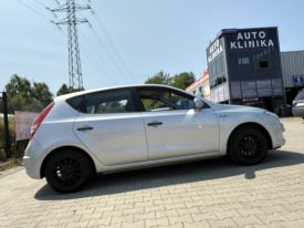 ZAMIANA  / przyjmiemy  inny w rozliczeniu – Dowóz cała PL