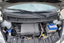 
 VAT 23% ZAMIEN swoje auto – dowóz pod dom cała Polska full									