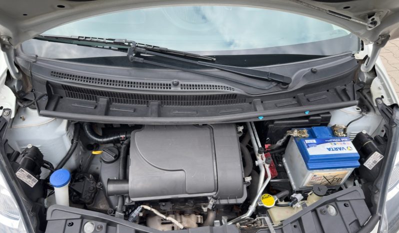 
 VAT 23% ZAMIEN swoje auto – dowóz pod dom cała Polska full									