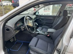 
 ZAMIEŃ swoje auto lub zostaw w rozliczeniu full									