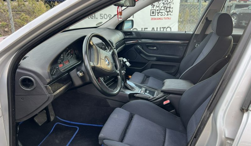 
 ZAMIEŃ swoje auto lub zostaw w rozliczeniu full									