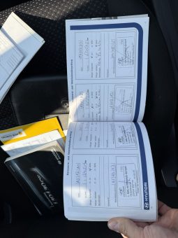 
 ZAMIANA  / przyjmiemy  inny w rozliczeniu – Dowóz cała PL full									