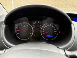 
 Zamień swoje auto lub zostaw w rozliczeniu full									