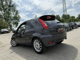 
 ZAMIEŃ swoje auto * Dowóz cała Polska * Zostaw swoje w rozliczeniu full									