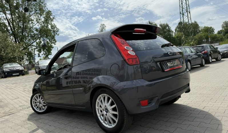 
 ZAMIEŃ swoje auto * Dowóz cała Polska * Zostaw swoje w rozliczeniu full									