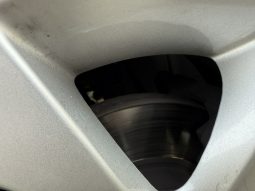 
 ZAMIEŃ swoje auto Dowóz cała Polska Zostaw swoje w rozliczeniu full									