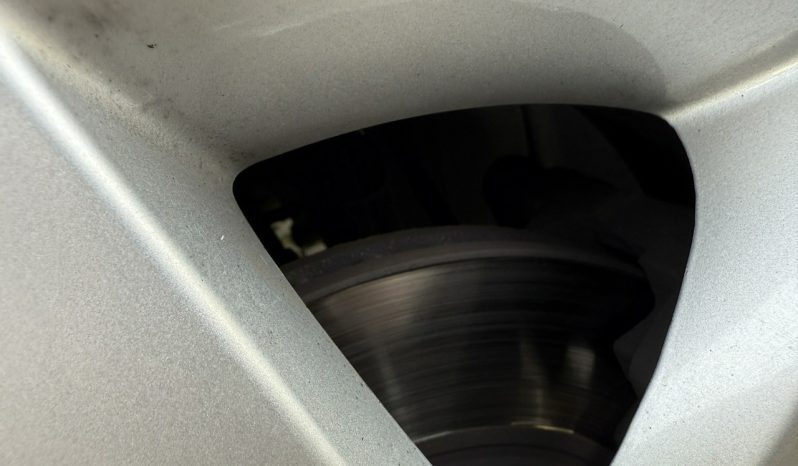 
 ZAMIEŃ swoje auto Dowóz cała Polska Zostaw swoje w rozliczeniu full									