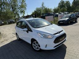 
 Dowóż cała Polska Zamień lub Zostaw swoje Auto  rozliczeniu Gwarancja full									