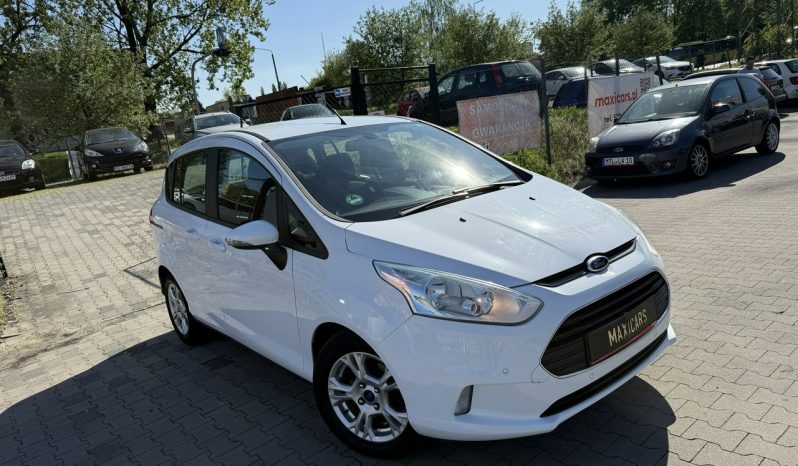 
 Dowóż cała Polska Zamień lub Zostaw swoje Auto  rozliczeniu Gwarancja full									