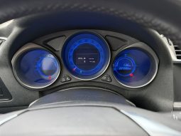 
 ZAMIEŃ SWOJE AUTO – zostaw w rozliczeniu full									