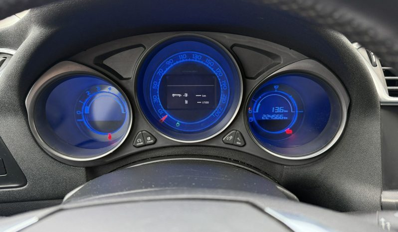 
 ZAMIEŃ SWOJE AUTO – zostaw w rozliczeniu full									